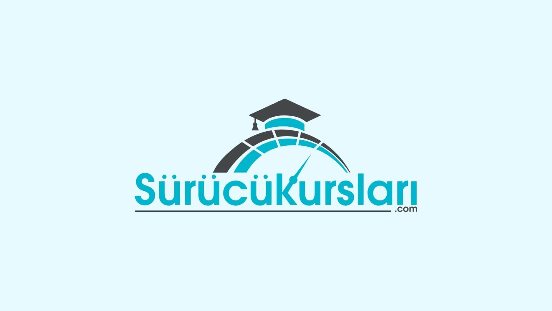 Baraj Sürücü Kursu